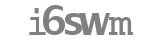 Captcha code to type