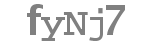 Captcha code to type