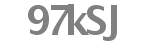 Captcha code to type