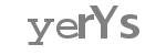 Captcha code to type