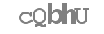 Captcha code to type