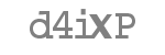 Captcha code to type