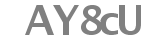 Captcha code to type