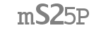 Captcha code to type