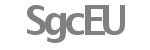 Captcha code to type
