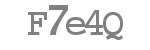 Captcha code to type