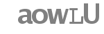 Captcha code to type
