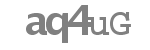 Captcha code to type