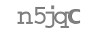 Captcha code to type