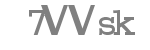 Captcha code to type