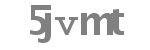 Captcha code to type