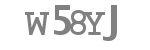 Captcha code to type