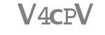 Captcha code to type