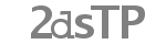 Captcha code to type