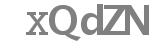 Captcha code to type