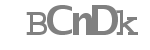 Captcha code to type