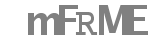Captcha code to type
