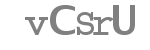 Captcha code to type
