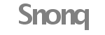 Captcha code to type