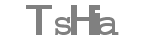 Captcha code to type