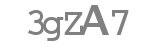 Captcha code to type