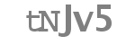 Captcha code to type