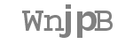 Captcha code to type