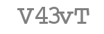 Captcha code to type