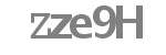 Captcha code to type