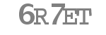 Captcha code to type