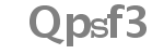 Captcha code to type