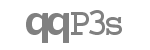 Captcha code to type