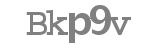 Captcha code to type