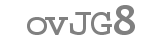Captcha code to type