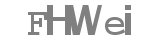 Captcha code to type