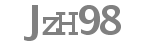 Captcha code to type