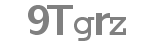 Captcha code to type