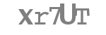 Captcha code to type