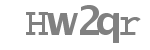 Captcha code to type