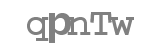 Captcha code to type