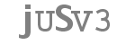 Captcha code to type