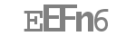 Captcha code to type