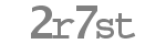 Captcha code to type
