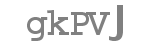 Captcha code to type