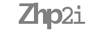 Captcha code to type