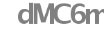 Captcha code to type