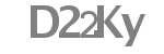 Captcha code to type