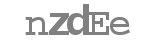 Captcha code to type