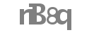 Captcha code to type