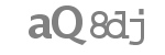 Captcha code to type